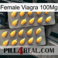 Female Viagra 100Mg cialis2